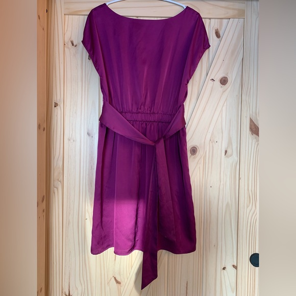 Smart set dress size medium - Picture 3 of 5